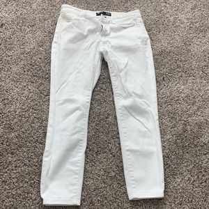 Women’s pant